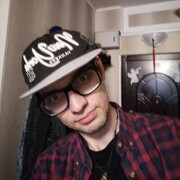  ,   Sergey, 30 ,   ,   , c , 