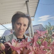 ���������� ����, ���� ������� �����, 55 ���, ������������ ��� c�������� ���������