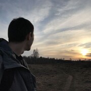 ���������� ������, ���� ������� ���, 29 ���, ������������ ��� ������, ����� � ���������, c�������� ���������, ���������