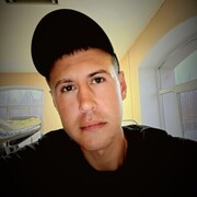 ���������� �������, ���� ������� Vladimir, 35 ���, ������������ ��� ������, ����� � ���������, c�������� ���������, ���������