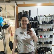  ,   , 38 ,   c 