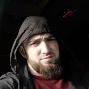 ���������� ����������, ���� ������� �����, 32 ����, ������������ ��� ������, ����� � ���������