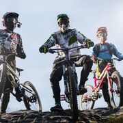 ���������� ����-���������, ���� ������� �������, 50 ���, ������������ ��� ������, ����� � ���������, c�������� ���������