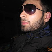 ���������� �������, ���� ������� Goga, 37 ���, ������������ 