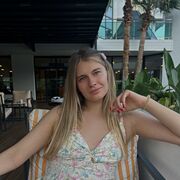 ���������� �����������, �����