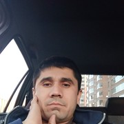  -,   Ozod, 42 ,   ,   , c , 