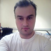 ���������� �������, ���� ������� Biseqsual, 40 ���, ������������ ��� ����� � ���������, c�������� ���������