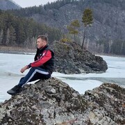 ���������� �����������, ���� ������� ����, 37 ���, ������������ ��� ������, ����� � ���������, c�������� ���������, ���������