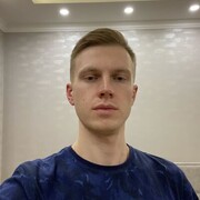 ���������� �������, ���� ������� ����, 27 ���, ������������ ��� ������, ����� � ���������