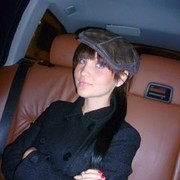  -,   , 42 ,   