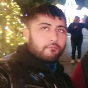  ,   , 26 ,   ,   