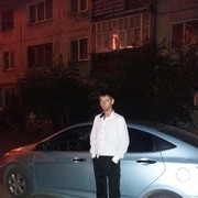  ,   , 34 ,   ,   , c 
