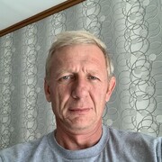  ,  , 52