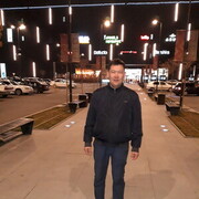 ���������� ������, ���� ������� �����, 38 ���, ������������ ��� ������, ����� � ���������, c�������� ���������