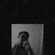 ���������� �������, ���� ����� ����, 24 ����, ������������ ��� ������, ����� � ���������