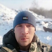  ,  , 35