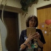  --,   , 56 ,     , c , 