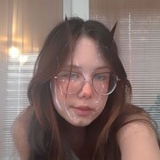  ,   , 19 ,   ,   , 