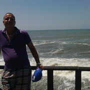 -,   , 45 ,   ,   , c 