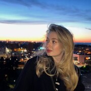 ���������� ������, ���� ������� ����, 30 ���, ������������ ��� ������, ����� � ���������