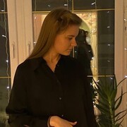 ���������� �����-���������, ���� ������� Eva, 22 ����, ������������ ��� ������, ����� � ���������