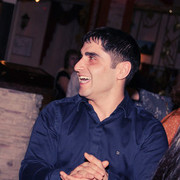 ���������� ������, ���� ������� ������, 40 ���, ������������ ��� ����� � ���������, c�������� ���������