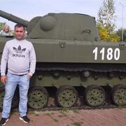  ,   Tatarsky, 45 ,   ,   