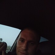  ,   , 36 ,   ,   , c , 