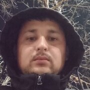  ,   Nodirbek, 28 ,   ,   