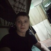  ,   Artem, 26 ,   ,   