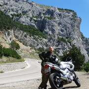 ���������� �����������, ���� ������� ��������, 42 ����, ������������ ��� ������, ����� � ���������, c�������� ���������