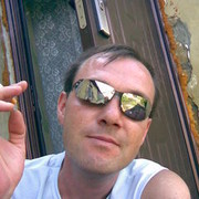  ,   Dima, 49 ,   ,   , c 