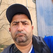 ���������� �������, ���� ������� ������, 46 ���, ������������ ��� ������, ����� � ���������