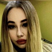 ���������� ���������, ����