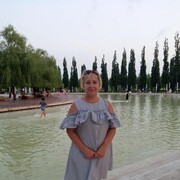 ���������� ������ �����, ���� ������� ��������, 60 ���, ������������ ��� ����� � ���������, c�������� ���������