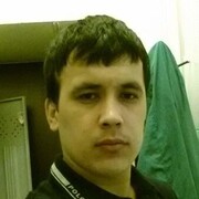 ���������� �������, ���� ������� Zohidjon, 33 ����, ������������ ��� ������, ����� � ���������