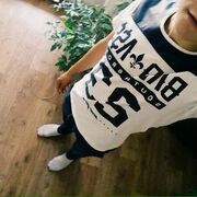  ,   , 26 ,   