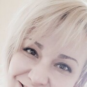  ,   , 44 ,     , c 