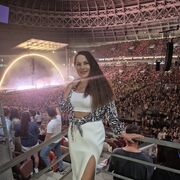 ���������� ������, ���� ������� Natalia, 37 ���, ������������ ��� c�������� ���������
