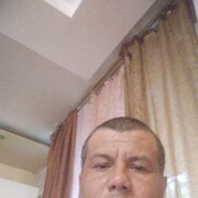  ,   , 50 ,   ,   , c 
