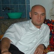  ,   Begench, 62 ,   ,   , c , 