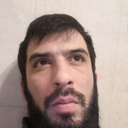 ���������� �����-���������, ���� ������� ����, 29 ���, ������������ ��� ������, ����� � ���������, c�������� ���������, ���������