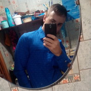 ���������� ��������, ���� ������� ������, 45 ���, ������������ ��� ������, ����� � ���������, c�������� ���������