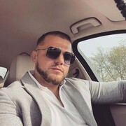 ���������� ������, ���� ������� ������, 35 ���, ������������ ��� ������, ����� � ���������