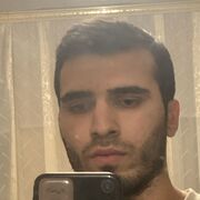  ,  , 26