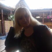 ���������� �������, ���� ������� ����, 46 ���, ������������ ��� ����� � ���������, c�������� ���������, ���������