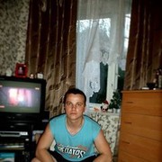  ,    23, 37 ,     , c 