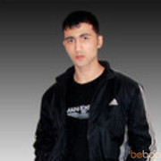  ,   Bek, 42 ,     , c 