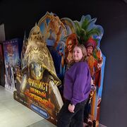  ,   Teofilia, 48 ,     , c 