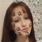 ���������� �������, ������� ����, 21